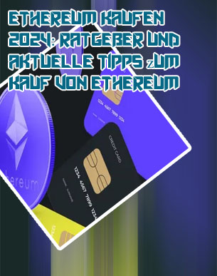 Ethereum kaufen paypal
