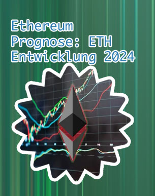 Ethereum kursziel 2024