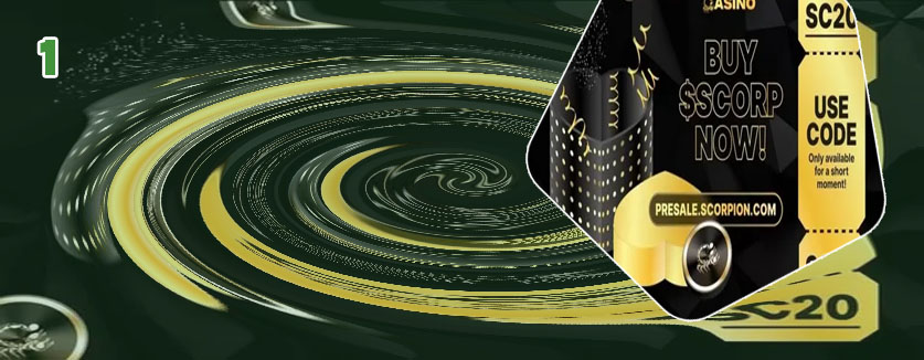 Ethereum prediction 2024