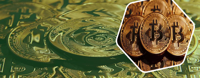 Harga 1 bitcoin dalam rupiah
