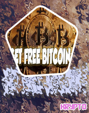 Hot to get bitcoin