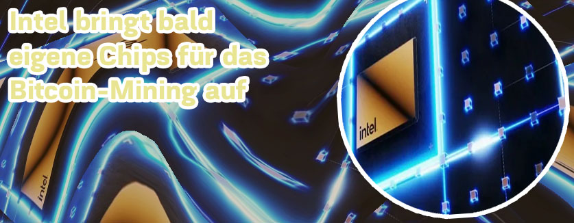 Intel bitcoin chip
