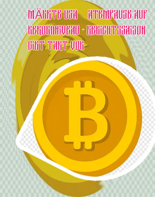 Is bitcoin a trademark