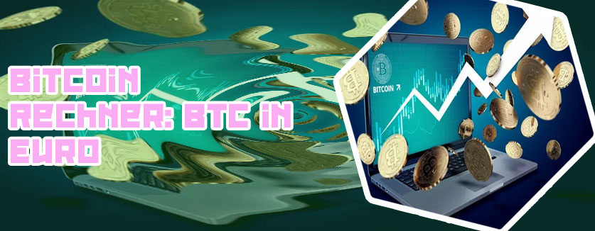 Ist bitcoin ab 18