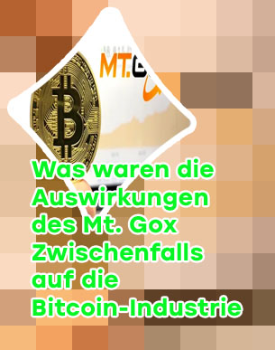 Mtgox bitcoin