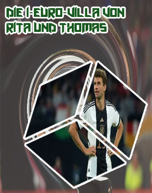 Nachtcafe thomas müller bitcoin