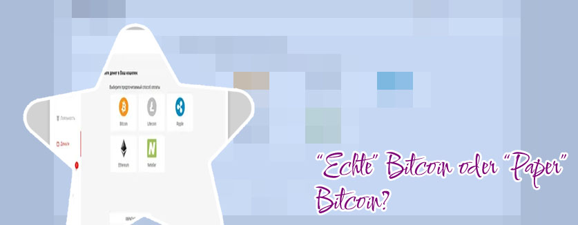 Neteller bitcoin
