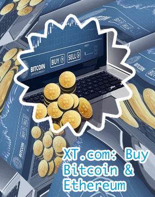 Otc trading bitcoin