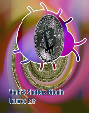 Track bitcoin