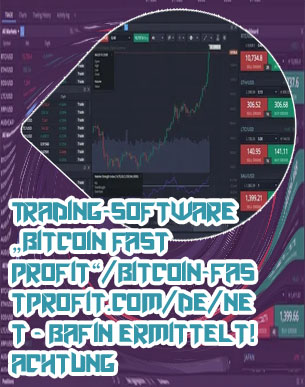 Trading software bitcoin