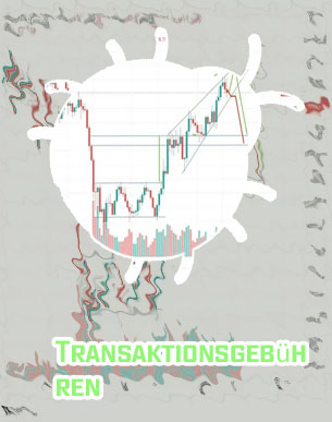 Transaktionsgebühren ethereum