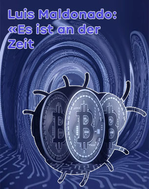 Valores do bitcoin