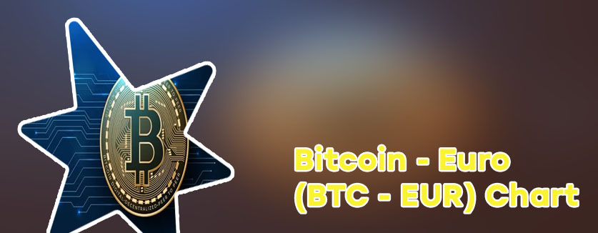Verlauf bitcoin