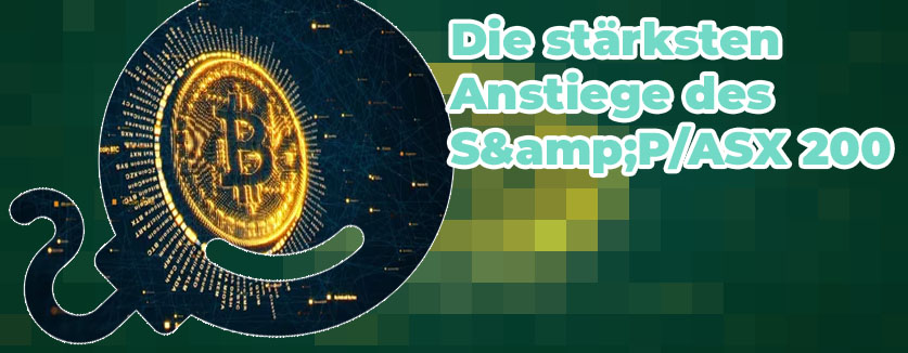 Wie hoch war der bitcoin am höchsten