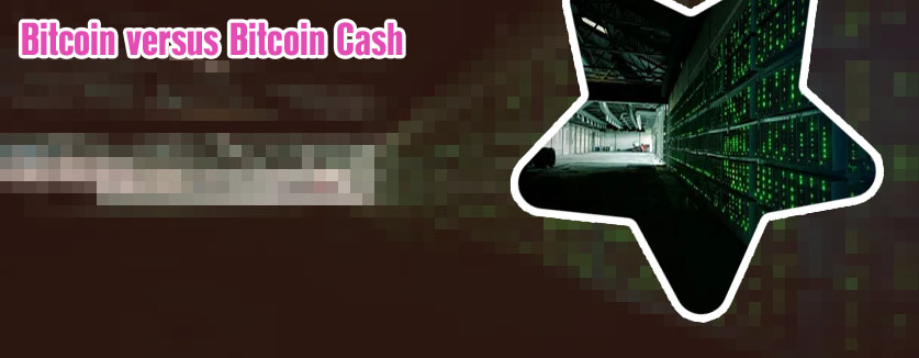 Wieviel bitcoin kann mein pc minen