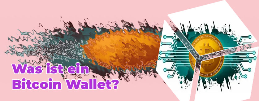Wo bitcoin konto eröffnen