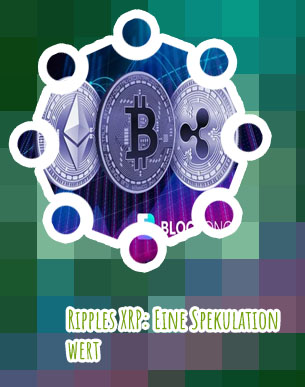 Xrp btc